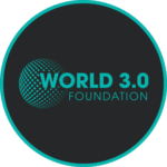 World 3.0