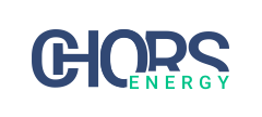 Energy Chors