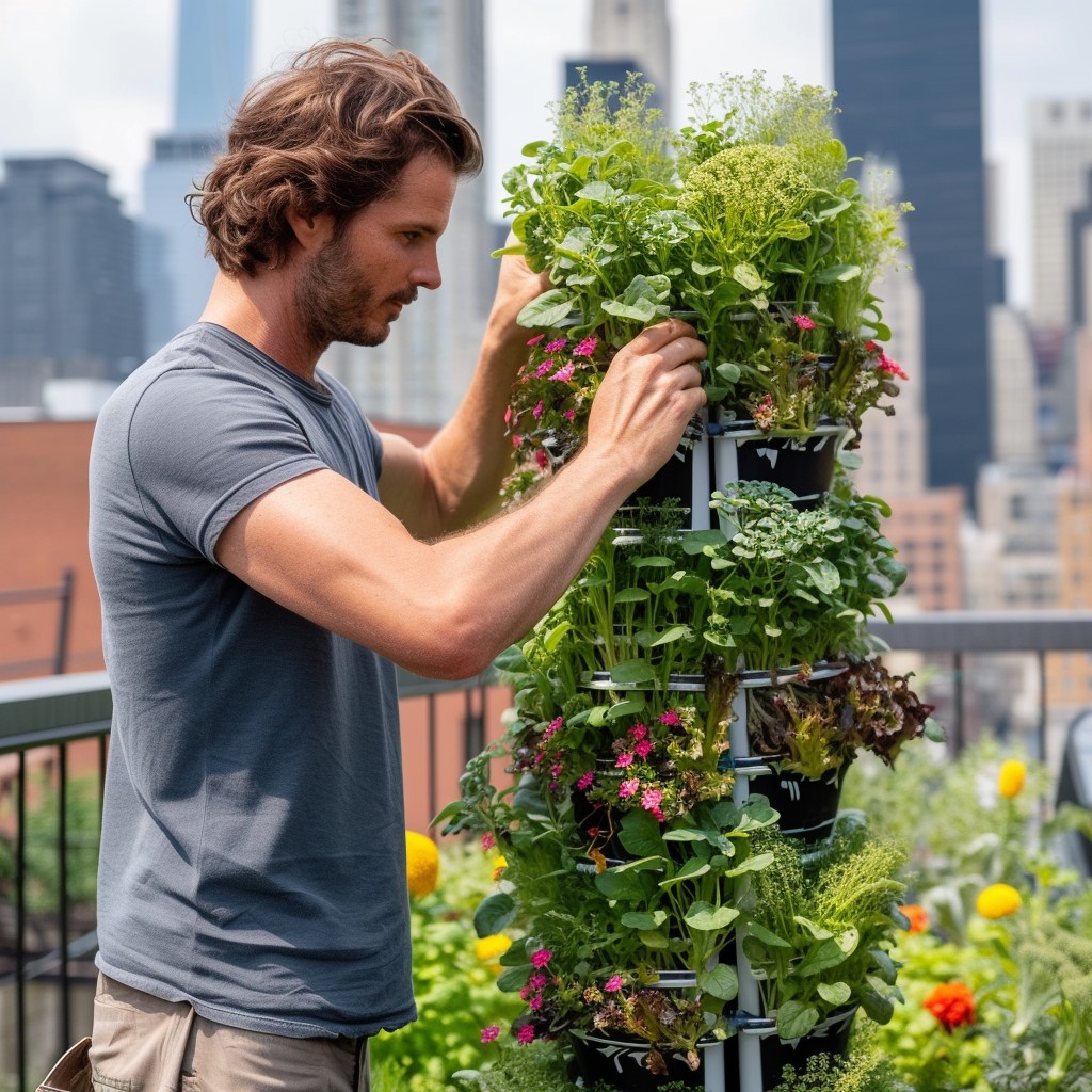 StockCake-Urban Gardening Enthusiast_1733493677