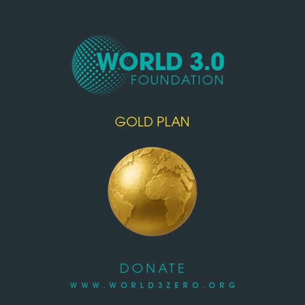 Golden Plan | Wsparcie od €1200