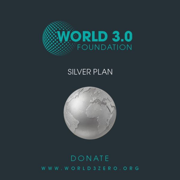Silver Plan | Wsparcie od €900