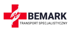 BEMARK BEMARK