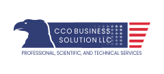 CCO Business Solution LLC CCO BUSINESS SOLUTION