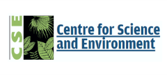 CENTRE FOR SCIENCE AND ENVIRONMENT CENTRE FOR SCIENCE AND ENVIRONMENT