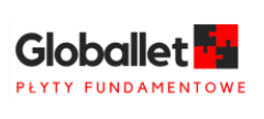 GLOBALLET