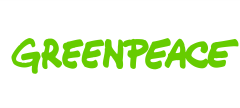 GREENPEACE BRASIL