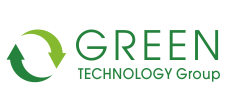 Green TECHNOLOGY Group Green TECHNOLOGY Group logo