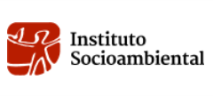 INSTITUTO SOCIOAMBIENTAL (ISA)