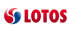 LOTOS