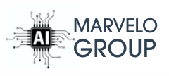 Marvelo Group Marvelo Group