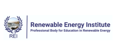 RENEWABLE ENERGY INSTITUTE RENEWABLE ENERGY INSTITUTE