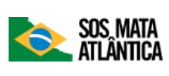 SOS MATA ATLÂNTICA