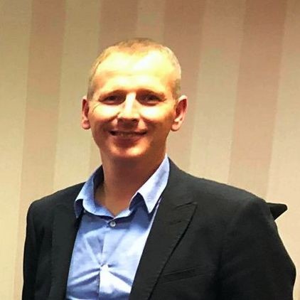 Zbigniew Grzybowski