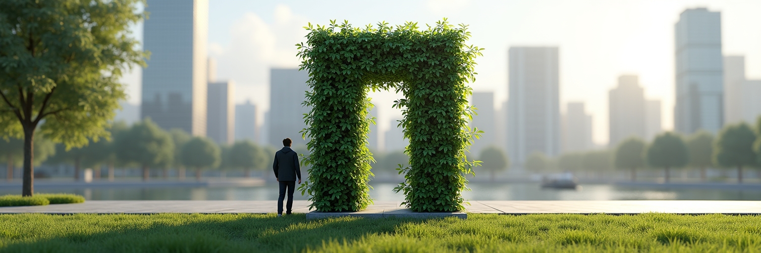 Flux_Dev_Photorealistic_yet_slightly_sketchstyle_3D_visualizat_0 (7)