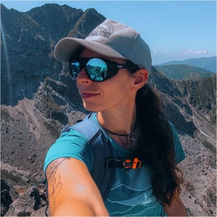 Team World 3.0 Asia Wnuk