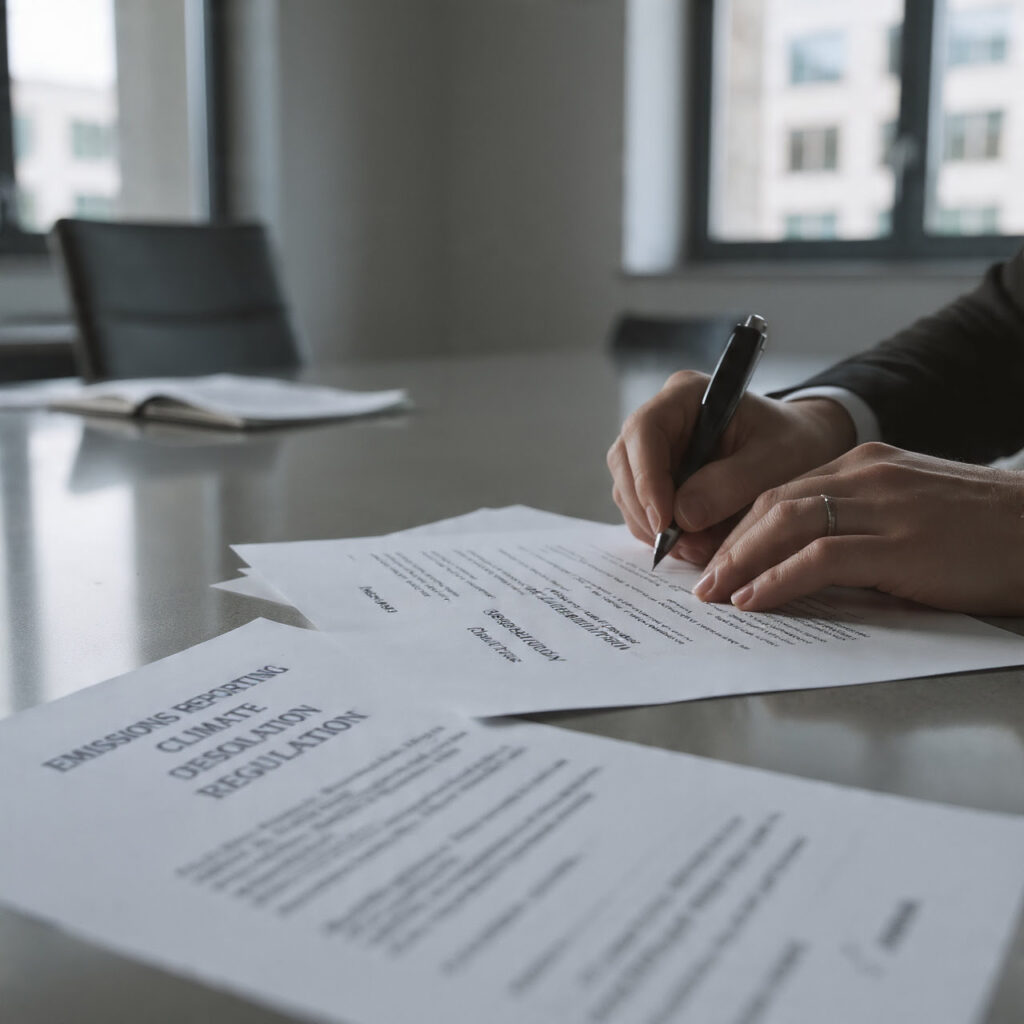 Działania analityczne - foto top