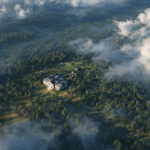 emisje inwestycyjne miliarderów foto blog