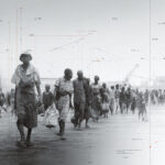 uchodźcy klimatyczni - foto blog