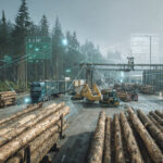 Blockchain dla łańcuchów dostaw - foto blog