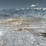 Opodatkowanie nierówne lotnicze - foto blog