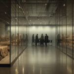 drewno jako OZE - foto blog