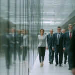 owoc zatrutego drzewa - foto Blog