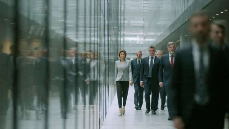 owoc zatrutego drzewa - foto Blog